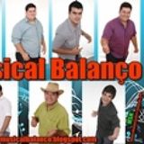 Musical Balanço