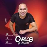 Carlos do Arrocha/oficial