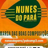 nunes do pará