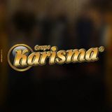 Grupo Karisma