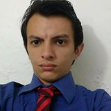 Luis eugenio