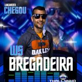 WS Bregadeira