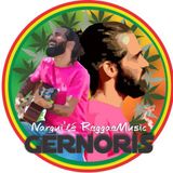 Narguilé ReggaeMusic
