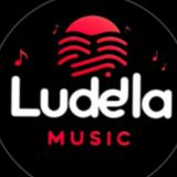 LuDela