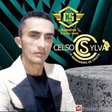 Cantor Celso Sylva