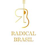 Radical Brasil