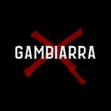 Gambiarra-X