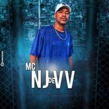 MC NJ DE VV