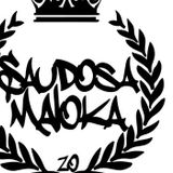 Saudosa Maloka