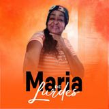 Maria de Lourdes