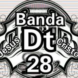 Banda Dt28