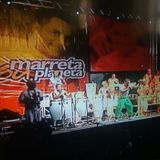 Marreta You Planeta - Olinda Beer