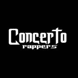 Concerto Rappers