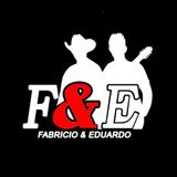 Fabricio & Eduardo