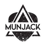 Munjack