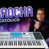 Arrocha Católico