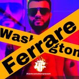 Washington Ferrare