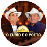 O Curió e o Poeta