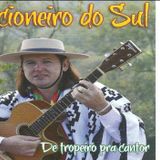 Cancioneiro do Sul