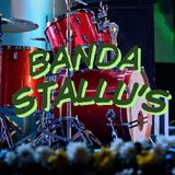 Banda Stallu'S