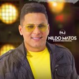 Nildo Matos