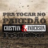 Cristian e Anderson