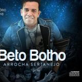 Beto Botho