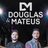 Douglas e Mateus