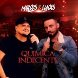 Marcos & Lucas