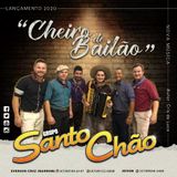 Grupo Santo Chão