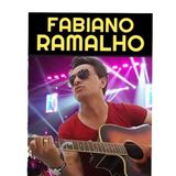 Fabiano Ramalho