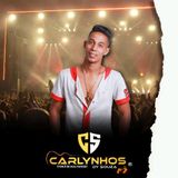 Carlynhos dy Souza