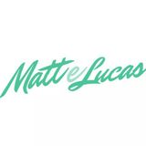 Matt & Lucas