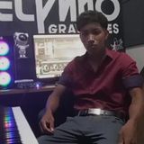 Tiago Souza