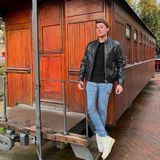 Gustavo Henrique Pers