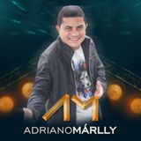 Adriano Márlly