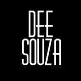 Dee Souza Oficial