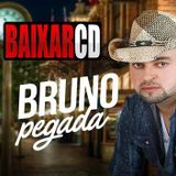 BRUNO PEGADA CD 2017