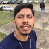 DJ MARQUINHOS TUTS REMIX