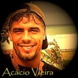 Acacio Vieira