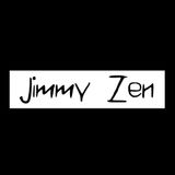 Jimmy Zen