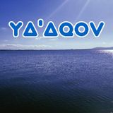 Ya'aqov