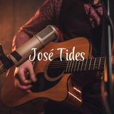 José Tides