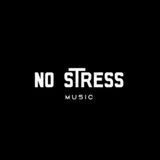 Foto de No stress Music