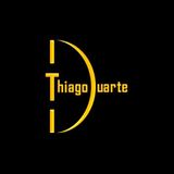 Thiago Duarte