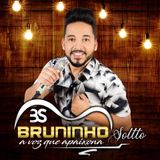 Bruninho Soltto