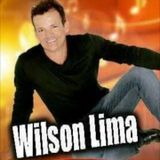 Wilson Lima