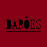 Barões