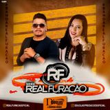 Banda Real Furacão