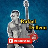 Rafael Delleon